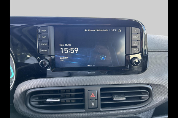 Hyundai i10 1.0 Comfort Smart