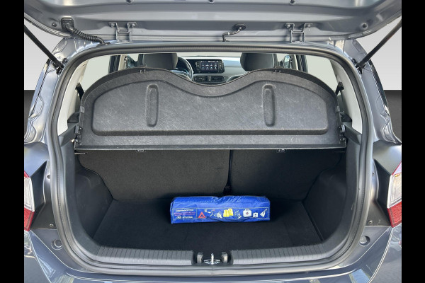 Hyundai i10 1.0 Comfort Smart