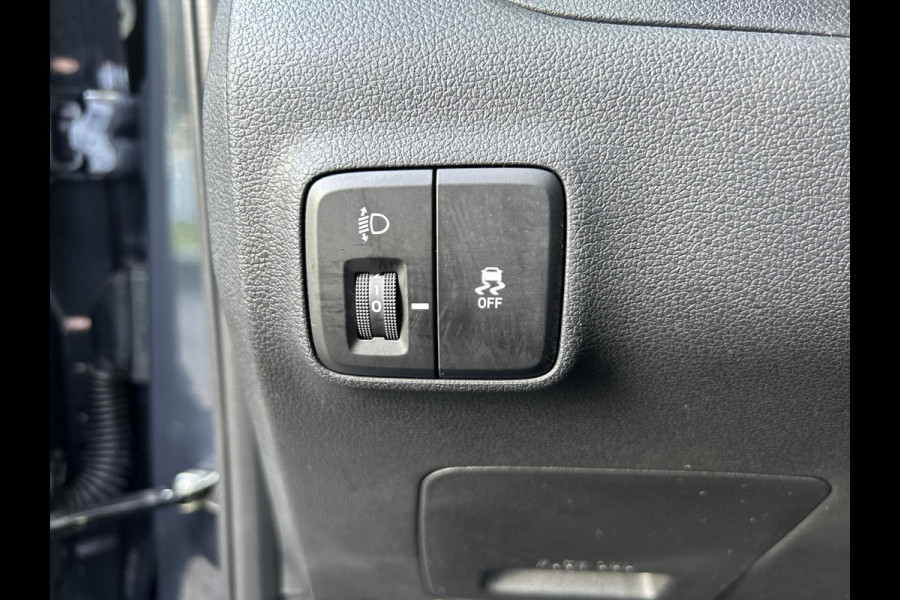 Hyundai i10 1.0 Comfort Smart