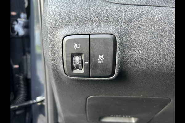 Hyundai i10 1.0 Comfort Smart