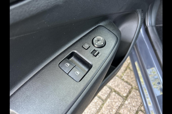 Hyundai i10 1.0 Comfort Smart