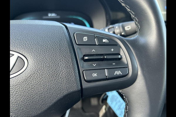 Hyundai i10 1.0 Comfort Smart