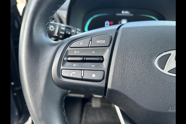 Hyundai i10 1.0 Comfort Smart