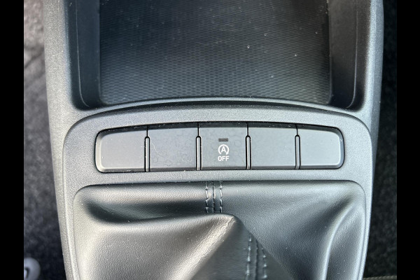 Hyundai i10 1.0 Comfort Smart