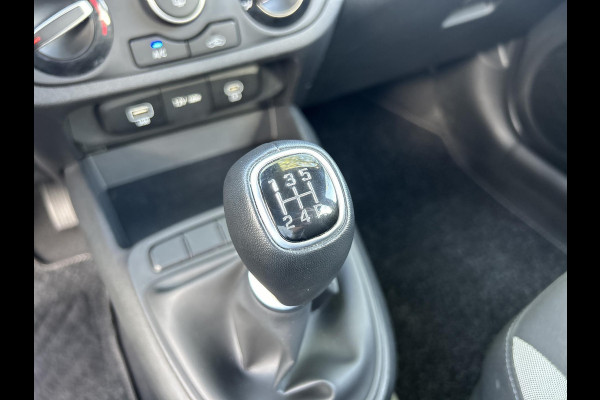 Hyundai i10 1.0 Comfort Smart