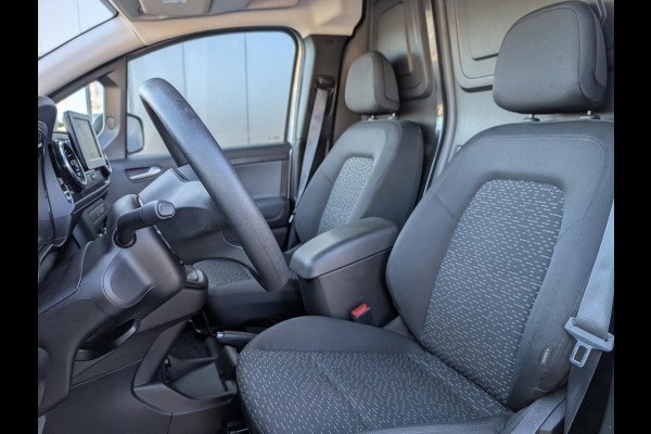 Mercedes-Benz Citan 108 CDI Pro AIRCO CRUISE M-BUX LM VELGEN Mercedes-Benz Citan 108 CDI Pro AIRCO CRUISE M-BUX LM VELGEN