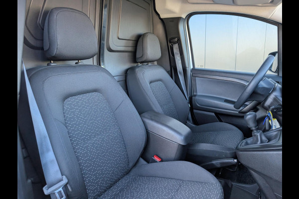 Mercedes-Benz Citan 108 CDI Pro AIRCO CRUISE M-BUX LM VELGEN Mercedes-Benz Citan 108 CDI Pro AIRCO CRUISE M-BUX LM VELGEN