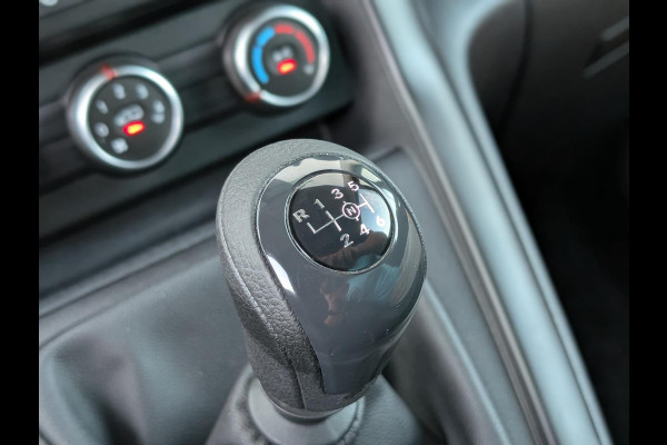 Mercedes-Benz Citan 108 CDI Pro AIRCO CRUISE M-BUX LM VELGEN Mercedes-Benz Citan 108 CDI Pro AIRCO CRUISE M-BUX LM VELGEN