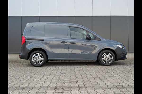 Mercedes-Benz Citan 108 CDI L1 AIRCO CRUISE M-BUX PARKSENSOREN STOELVERWARMING