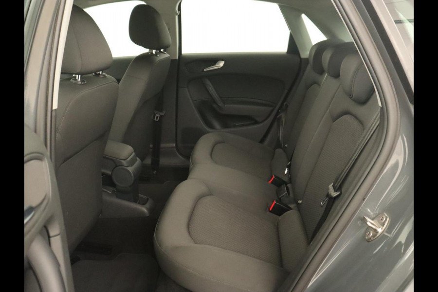 Audi A1 1.0 TFSI | Navigatie | Cruise control | Airco | Bluetooth | Parkeerhulp
