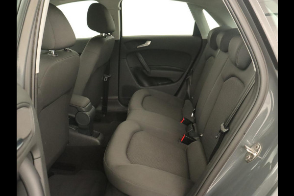 Audi A1 1.0 TFSI | Navigatie | Cruise control | Airco | Bluetooth | Parkeerhulp