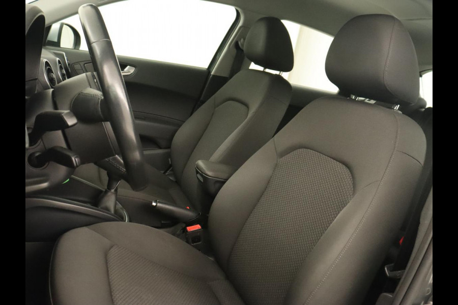 Audi A1 1.0 TFSI | Navigatie | Cruise control | Airco | Bluetooth | Parkeerhulp