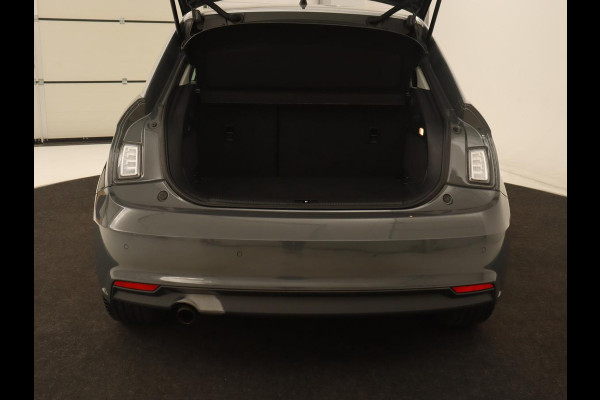 Audi A1 1.0 TFSI | Navigatie | Cruise control | Airco | Bluetooth | Parkeerhulp