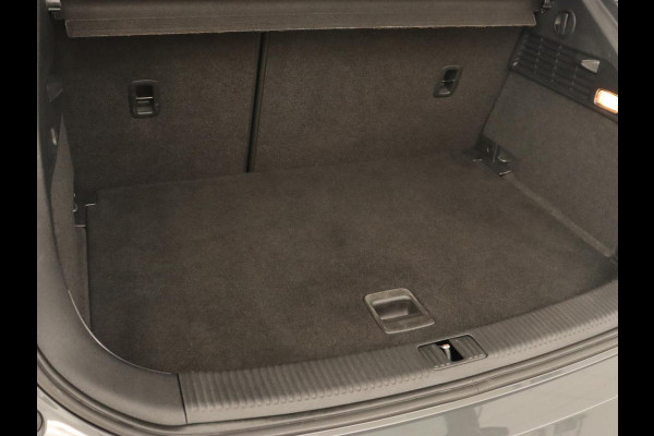 Audi A1 1.0 TFSI | Navigatie | Cruise control | Airco | Bluetooth | Parkeerhulp