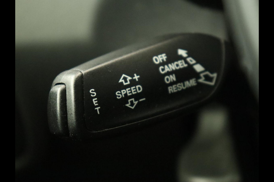 Audi A1 1.0 TFSI | Navigatie | Cruise control | Airco | Bluetooth | Parkeerhulp