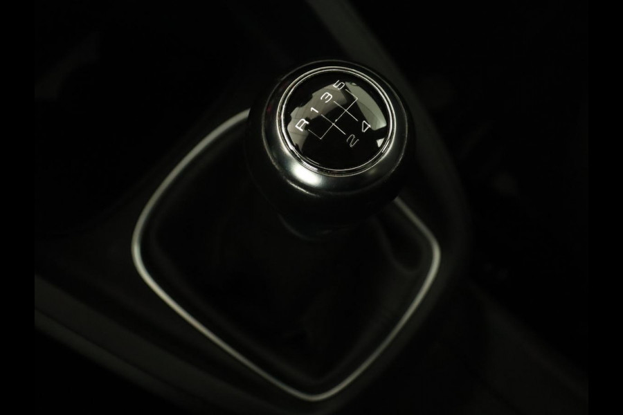 Audi A1 1.0 TFSI | Navigatie | Cruise control | Airco | Bluetooth | Parkeerhulp