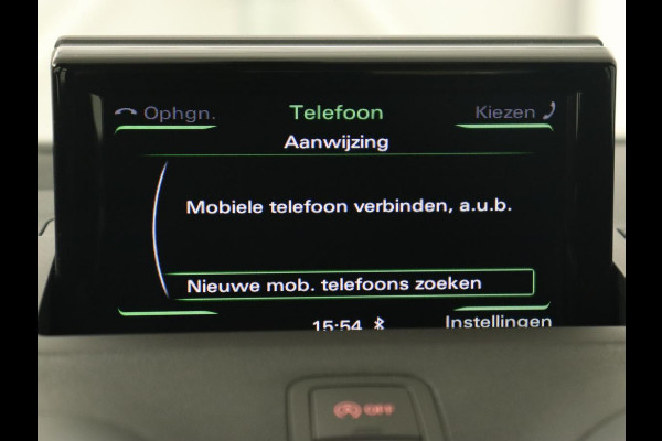 Audi A1 1.0 TFSI | Navigatie | Cruise control | Airco | Bluetooth | Parkeerhulp