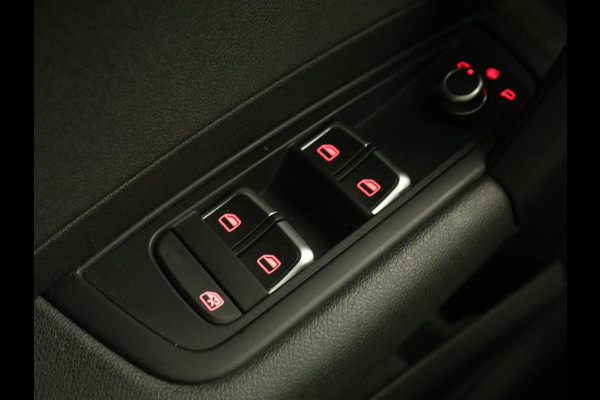 Audi A1 1.0 TFSI | Navigatie | Cruise control | Airco | Bluetooth | Parkeerhulp