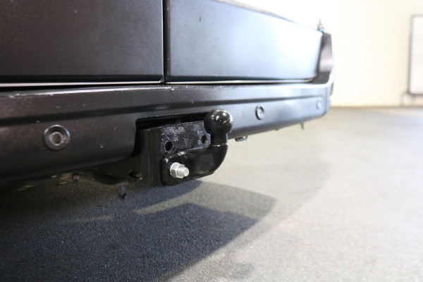 Renault Master 2.3 dCi 146pk L2 H2 2x Schuifdeur Airco Navigatie Camera