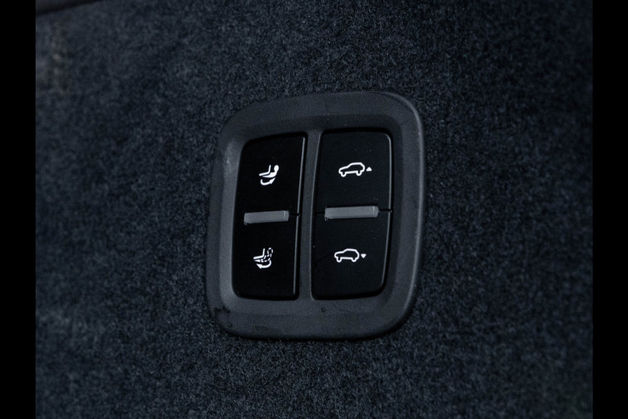 Porsche Cayenne Coupé 3.0 E-Hybrid - Pano - Sport Chrono - Trekhaak - Luchtvering - Achterasbesturing