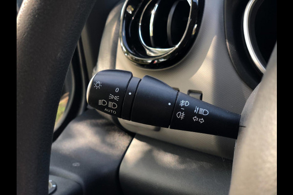 Renault Trafic 1.6 dCi T29 L2H1 DC Work Edition Energy | Navi, Camera, Trekhaak, Cruise, Airco, Android Auto| Dealeronderhouden |