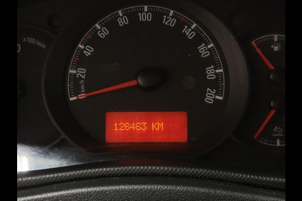 Opel Movano 2.3CDTI 164pk L4/H2 3500kg Trekgewicht Euro 6! Opel Movano 2.3CDTI 164pk L4/H2 3500kg Trekgewicht Euro 6!