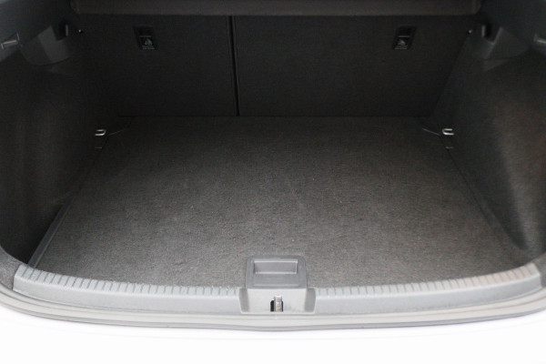 Volkswagen Taigo 1.0 TSI Life Airco, Cruise, Apple Carplay, Elektrisch Pakket, LED, DAB, PDC, 16''
