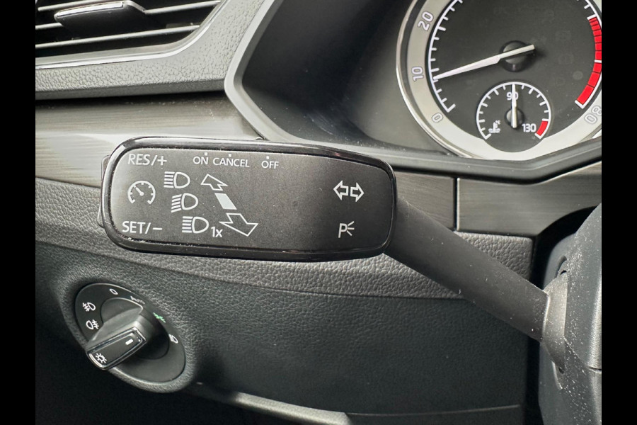 Škoda Superb Combi 2.0 TSI DSG 140Kw Navi Carplay Memory