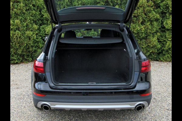 Audi A4 Allroad quattro 2.0 TFSI Automaat*Virt.cockpit*Pano.dak*