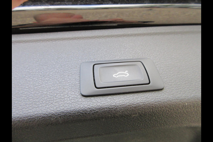 Audi A4 Allroad quattro 2.0 TFSI Automaat*Virt.cockpit*Pano.dak*