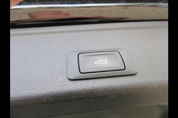 Audi A4 Allroad quattro 2.0 TFSI Automaat*Virt.cockpit*Pano.dak*