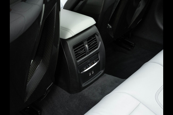 BMW 3 Serie M3 - Manual - Individual "Frozen Black" - Carbon Brakes - Bucket Seats