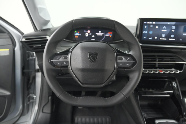 Peugeot 208 PureTech 100 Allure | 360 Camera | Adaptieve Cruise Control | Dodehoekdetectie