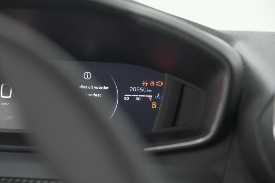 Peugeot 208 PureTech 100 Allure | 360 Camera | Adaptieve Cruise Control | Dodehoekdetectie
