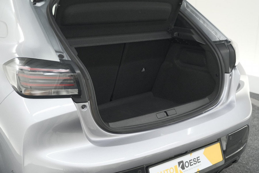 Peugeot 208 PureTech 100 Allure | 360 Camera | Adaptieve Cruise Control | Dodehoekdetectie