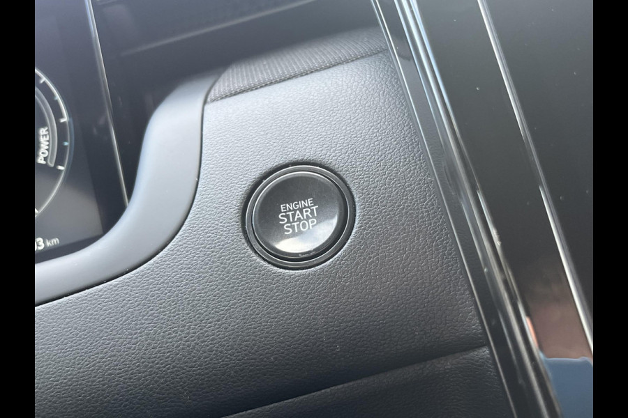 Hyundai Tucson 1.6 T-GDI PHEV N Line 4WD |  Afneembare trekhaak | Stoelverwarming | Achteruitrijcamera