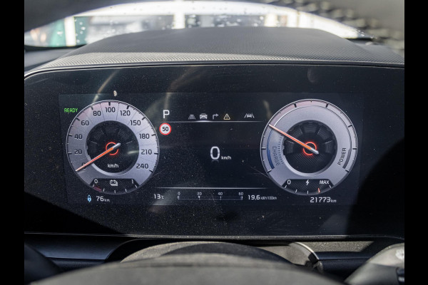 Kia Niro EV Edition Advanced 64.8 kWh l 100% SOH l Lederen bekleding l stoel stuurwiel verwarming l 17% bijtelling | Kia Niro EV Edition Advanced 64.8 kWh l 100% SOH l Lederen bekleding l stoel stuurwiel verwarming l 17% bijtelling |