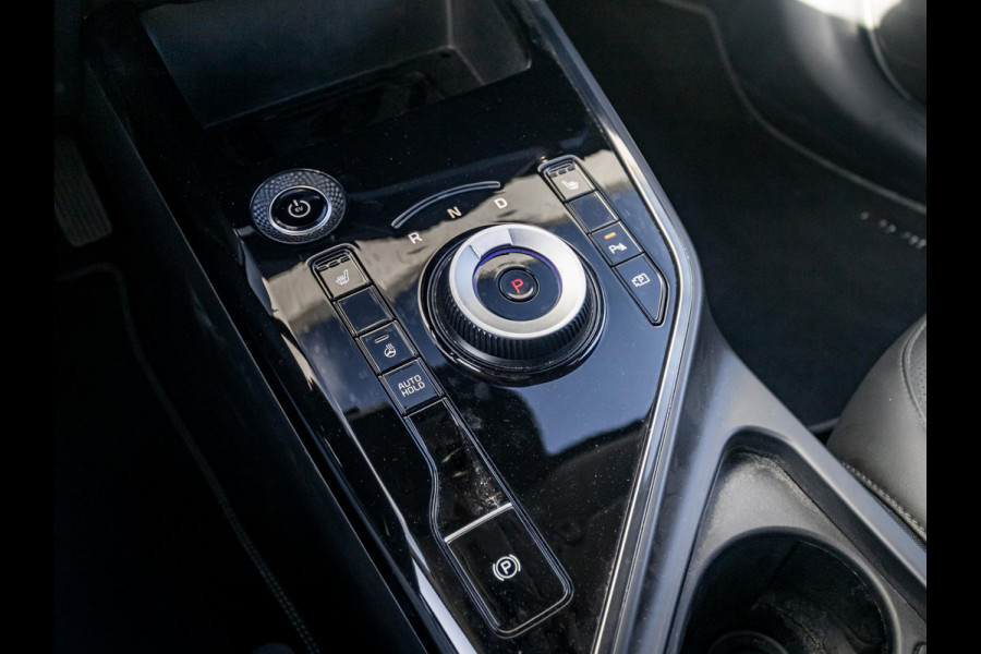 Kia Niro EV Edition Advanced 64.8 kWh l 100% SOH l Lederen bekleding l stoel stuurwiel verwarming l 17% bijtelling | Kia Niro EV Edition Advanced 64.8 kWh l 100% SOH l Lederen bekleding l stoel stuurwiel verwarming l 17% bijtelling |