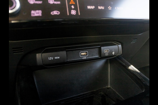 Kia Niro EV Edition Advanced 64.8 kWh l 100% SOH l Lederen bekleding l stoel stuurwiel verwarming l 17% bijtelling | Kia Niro EV Edition Advanced 64.8 kWh l 100% SOH l Lederen bekleding l stoel stuurwiel verwarming l 17% bijtelling |