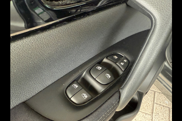 Nissan QASHQAI 1.3 159PK DIG-T Acenta Navi|Clima|Camera|Dealer Onderhouden