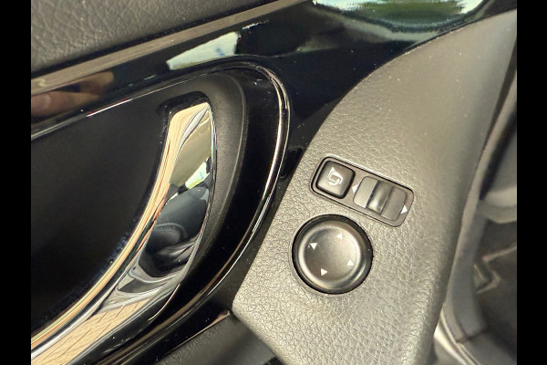 Nissan QASHQAI 1.3 159PK DIG-T Acenta Navi|Clima|Camera|Dealer Onderhouden