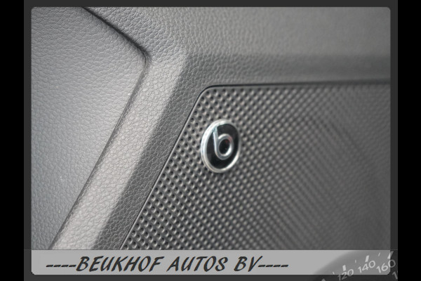 Seat Ibiza 1.0 TSI FR Business Beats Xenon Virtual Dash Cam