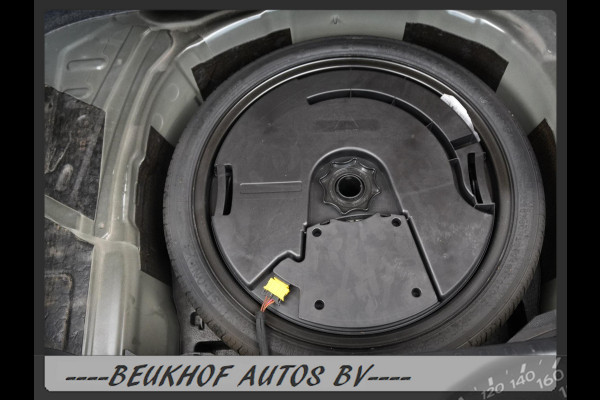 Seat Ibiza 1.0 TSI FR Business Beats Xenon Virtual Dash Cam