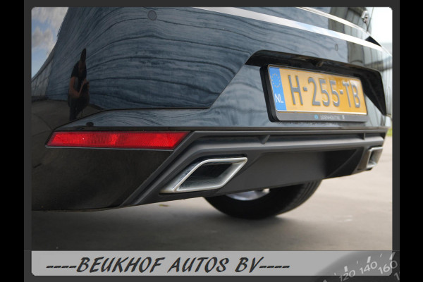 Seat Ibiza 1.0 TSI FR Business Beats Xenon Virtual Dash Cam