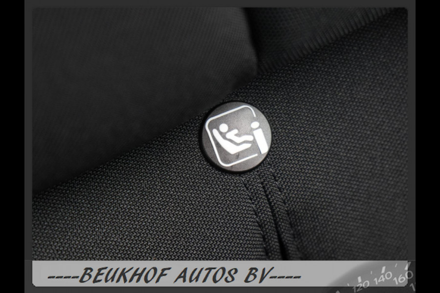 Seat Ibiza 1.0 TSI FR Business Beats Xenon Virtual Dash Cam