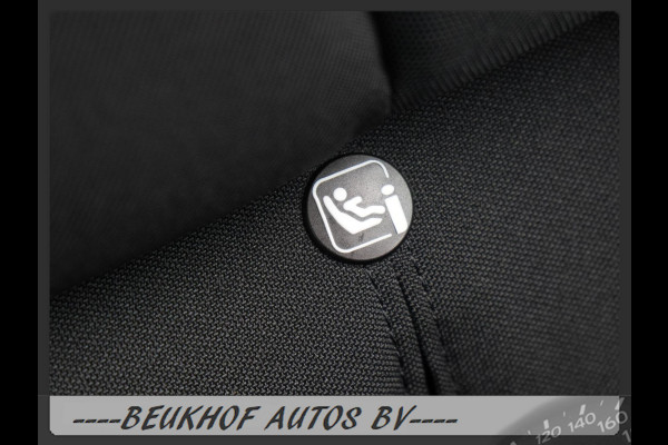 Seat Ibiza 1.0 TSI FR Business Beats Xenon Virtual Dash Cam