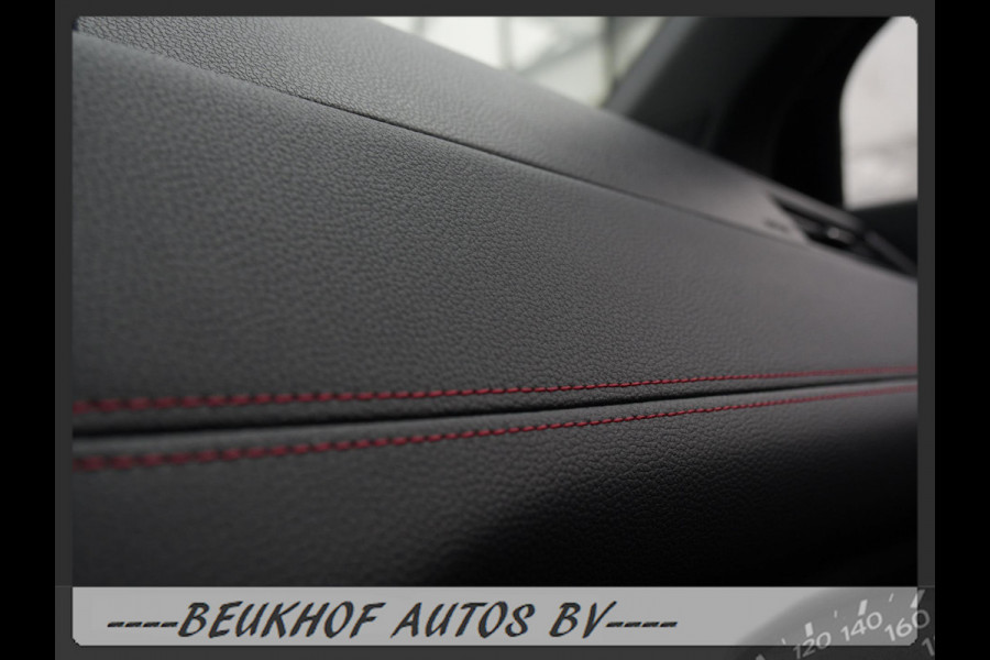 Seat Ibiza 1.0 TSI FR Business Beats Xenon Virtual Dash Cam