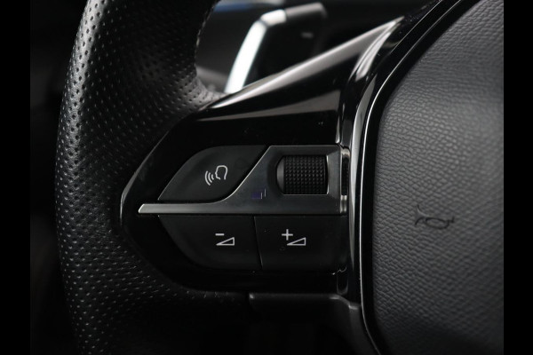 Peugeot 508 1.6 HYbrid 225 GT | Trekhaak | Stoelverwarming | Adaptive cruise | Carplay | Sfeerverlichting | Half leder | Navigatie | Camera | Keyess | PHEV | Plug In Peugeot 508 1.6 HYbrid 225 GT | Trekhaak | Stoelverwarming | Adaptive cruise | Carplay | Sfeerverlichting | Half leder | Navigatie | Camera | Keyess | PHEV | Plug In