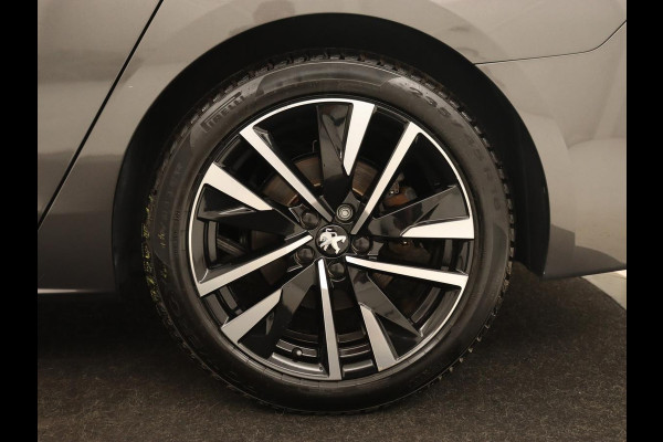 Peugeot 508 1.6 HYbrid 225 GT | Trekhaak | Stoelverwarming | Adaptive cruise | Carplay | Sfeerverlichting | Half leder | Navigatie | Camera | Keyess | PHEV | Plug In Peugeot 508 1.6 HYbrid 225 GT | Trekhaak | Stoelverwarming | Adaptive cruise | Carplay | Sfeerverlichting | Half leder | Navigatie | Camera | Keyess | PHEV | Plug In