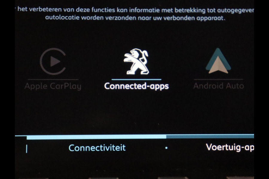 Peugeot 508 1.6 HYbrid 225 GT | Trekhaak | Stoelverwarming | Adaptive cruise | Carplay | Sfeerverlichting | Half leder | Navigatie | Camera | Keyess | PHEV | Plug In Peugeot 508 1.6 HYbrid 225 GT | Trekhaak | Stoelverwarming | Adaptive cruise | Carplay | Sfeerverlichting | Half leder | Navigatie | Camera | Keyess | PHEV | Plug In